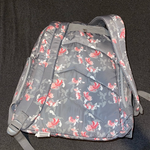 Bananafish studio diaper bag - Picture 2 of 8